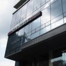 역삼-1536 | (선릉, 스파노블) 웨딩 케어 및 아로마 커플 마사지 피부관리실 추천, 리프레쉬 테라피 후기 ♩