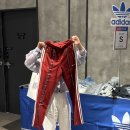 보연배터리