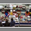 자갈치시장 이미지