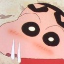 올웨이즈 휘트니스 안중점 이미지