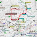 지방도387호 이미지