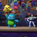 프리미어오토주식회사 | 대구마야학원 직접 수강하고 취업한 후기 !!