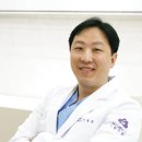 연세사랑모아여성병원 이미지