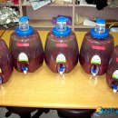 영농조합법인고운 이미지