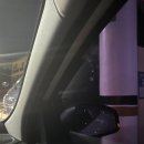 땡겨 노래연습장 이미지