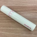 방앤피그 이미지