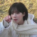 별스타 미용실