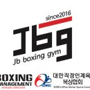 우만초교 이미지