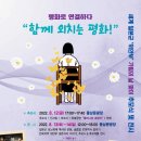 기림 이미지
