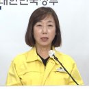 악성 민원인 대응 위해 도입했더니…청장님 변호사비로 이미지