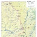 백두농장2 이미지