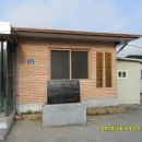 황산1리마을회관 이미지