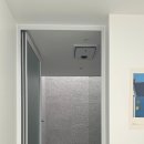 팔레트 펜션 | 휴젠트 팔레트 vs 노바 비교 | 사계절 사용 후기 + 장단점 총정리