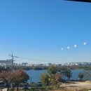 석쇠한판불고기원평점 | 남양주 팔당맛집 강경불고기 석쇠불고기 주차