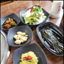 평화갈비 이미지