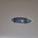 충북상사 이미지