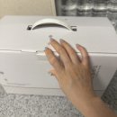 오윤한의원 이미지