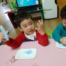 승학자연어린이집 이미지