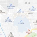 충렬로가로수 네이버블로그
