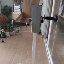 엠케어텍 이미지