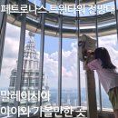 삼성그린마트 | [말레이시아 아이와 여행 ⑤] 페트로나스 트윈타워 전망대 예약부터 후기까지 총정리!