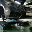 타이어테크 동해점 이미지