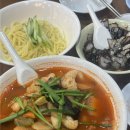 경기도 수원시 팔달구 경수대로642번길 이미지