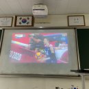 카이로스 PC방 이미지