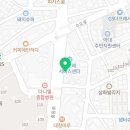 생각의 숲 독서 국어 보습학원 이미지