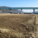 주영부동산중개사무소 이미지