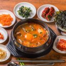 대박국물떡볶이 이미지
