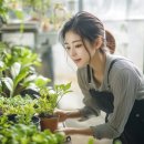 나무로디자인