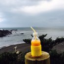 덤장중문점 이미지