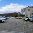 신정호민물장어맛집 이미지