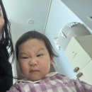 나도짱깨 치킨삼파전 | 운동하고, 요리하고, 친구만나는 일상 (3/9~15)