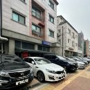 파주 운정 가람마을 신상 고기집 [ 탐라담 파주운정점 ]