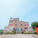 바다뜰이야기펜션 이미지