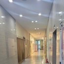 연세네이처치과의원 이미지