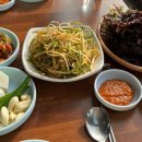 막내정육점식당 이미지