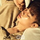 101 헤어살롱 이미지