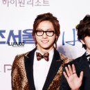 신우 이미지
