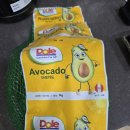 아보카도 | DOLE 아보카도 후기 - 간편 요리 레시피-