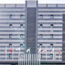 백제관광호텔 이미지