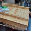 원종역 | [부천/원종] 샤브샤브 무한리필 &#39;편편집&#39; 원종역 맛집 후기