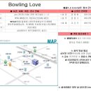 4월 다섯째주 정모 4/29일(금요일) 이미지