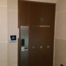 인천귤현초등학교 이미지