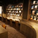 커피랑도서관 강릉교동점 이미지