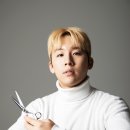 금강로또 이미지