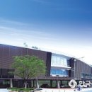 김해시 장애인종합복지관 | 김해시장애인종합복지관, 주말 무더위쉼터 운영 확대