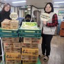 유성장애인자립생활센터 이미지